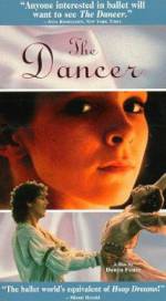 Watch Dansaren 9movies