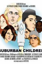 Watch Suburban Children 9movies
