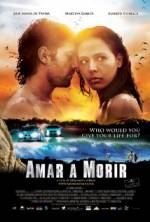 Watch Amar a morir 9movies