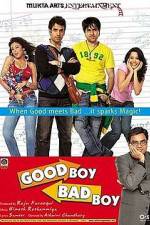 Watch Good Boy Bad Boy 9movies