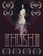 Watch Hush 9movies