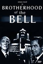 Watch The Brotherhood of the Bell 9movies