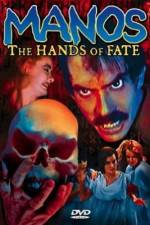 Watch Manos: The Hands of Fate 9movies