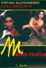 Watch Malombra 9movies