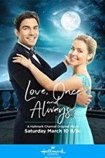 Watch Love, Once and Always 9movies