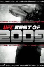 Watch UFC Best Of 2009 9movies