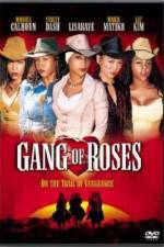 Watch Gang of Roses 9movies