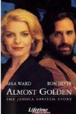 Watch Almost Golden The Jessica Savitch Story 9movies