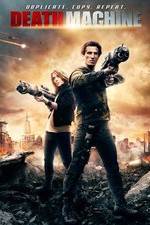 Watch Doomsday 9movies