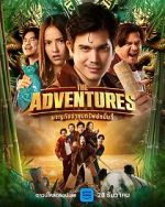Watch The Adventures 9movies
