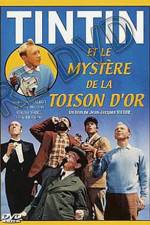 Watch Tintin and the Mystery of the Golden Fleece 9movies