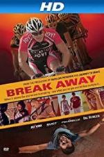 Watch Break Away 9movies