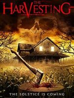 Watch Soul Harvest 9movies