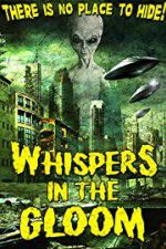 Watch Whispers in the Gloom 9movies