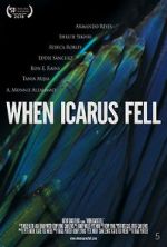 Watch When Icarus Fell 9movies