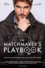 Watch The Matchmaker\'s Playbook 9movies