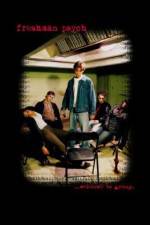 Watch Freshman Psych 9movies