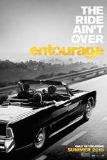 Watch Entourage 9movies