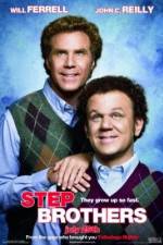 Watch Step Brothers 9movies