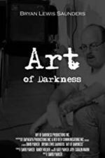 Watch Art of Darkness 9movies