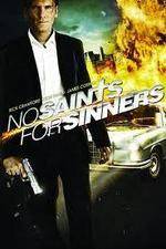 Watch No Saints for Sinners 9movies