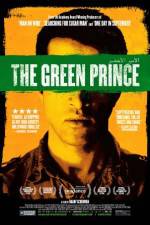 Watch The Green Prince 9movies