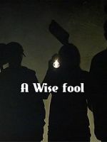 Watch A Wise Fool 9movies