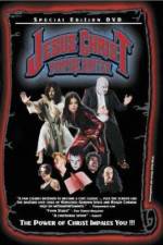 Watch Jesus Christ Vampire Hunter 9movies