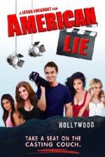 Watch Casting Couch (American Lie) 9movies