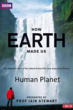 Watch How Earth Made Us 9movies