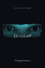 Watch Stricken 9movies