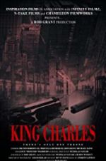 Watch King Charles 9movies