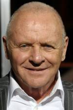 Watch Anthony Hopkins Biography 9movies