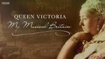 Watch Queen Victoria: My Musical Britain 9movies
