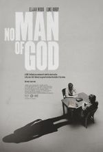 Watch No Man of God 9movies