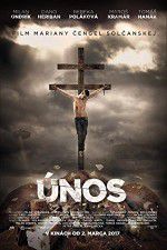 Watch nos 9movies