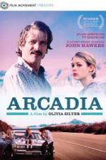 Watch Arcadia 9movies