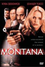 Watch Montana 9movies