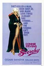 Watch Scorchy 9movies