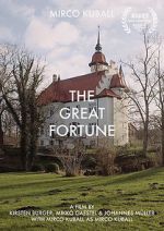Watch The Great Fortune 9movies