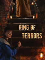 Watch King of Terrors 9movies