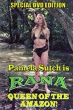 Watch Rana, Queen of the Amazon 9movies