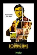 Watch Becoming Bond 9movies