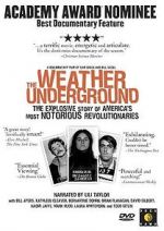 Watch The Weather Underground 9movies