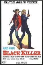Watch Black Killer 9movies