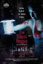 Watch The Silent House 9movies