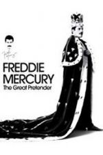 Watch The Great Pretender 9movies