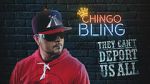 Watch Chingo Bling: They Can\'t Deport Us All 9movies