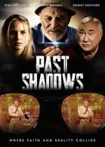 Watch Past Shadows 9movies