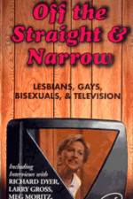 Watch Off the Straight and Narrow 9movies